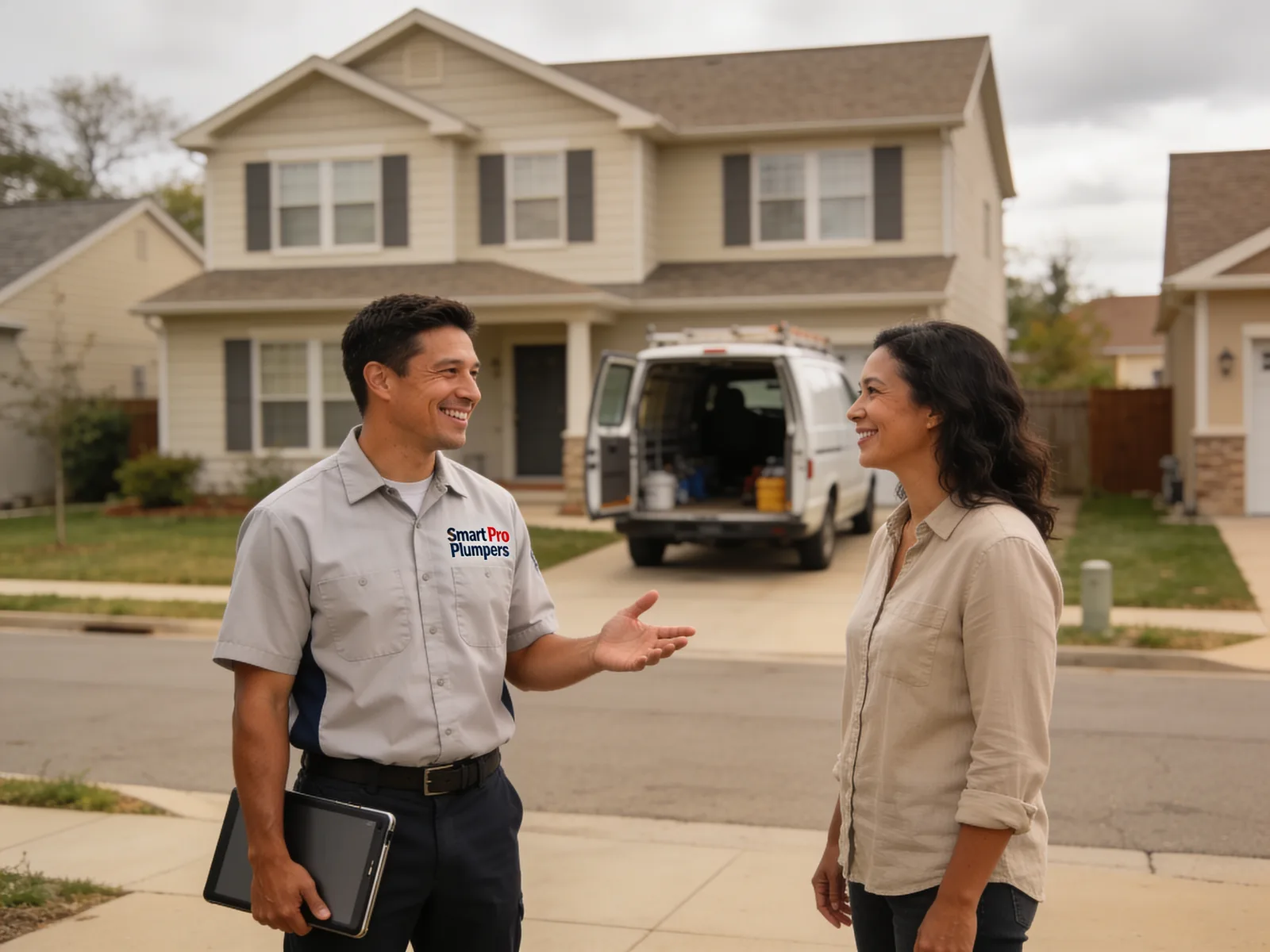 Water Heater Repair Manasquan, NJ FAQs